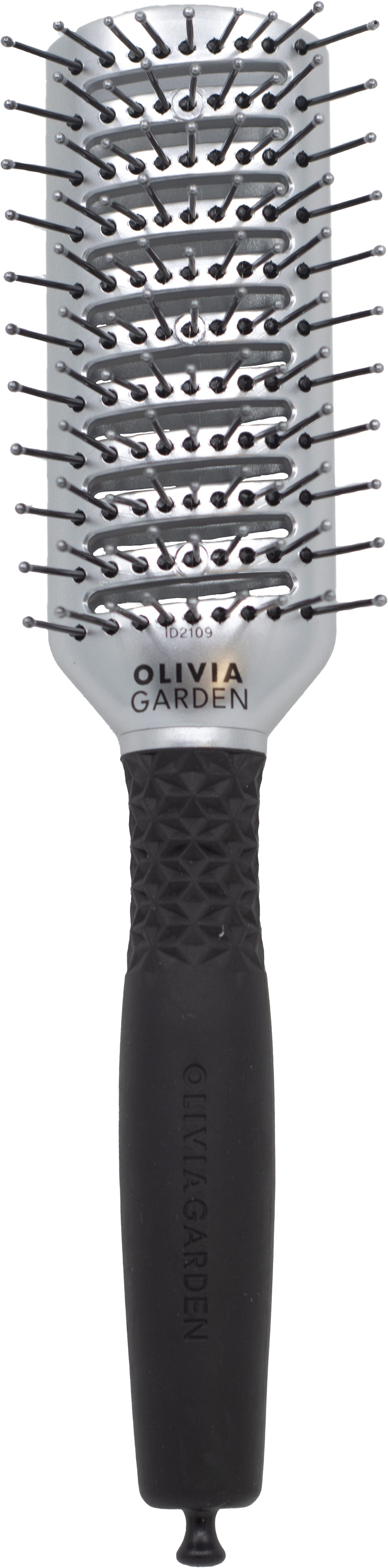 olivia-garden-essential-style-tunnel-nylon-bristles-silver-b-2484