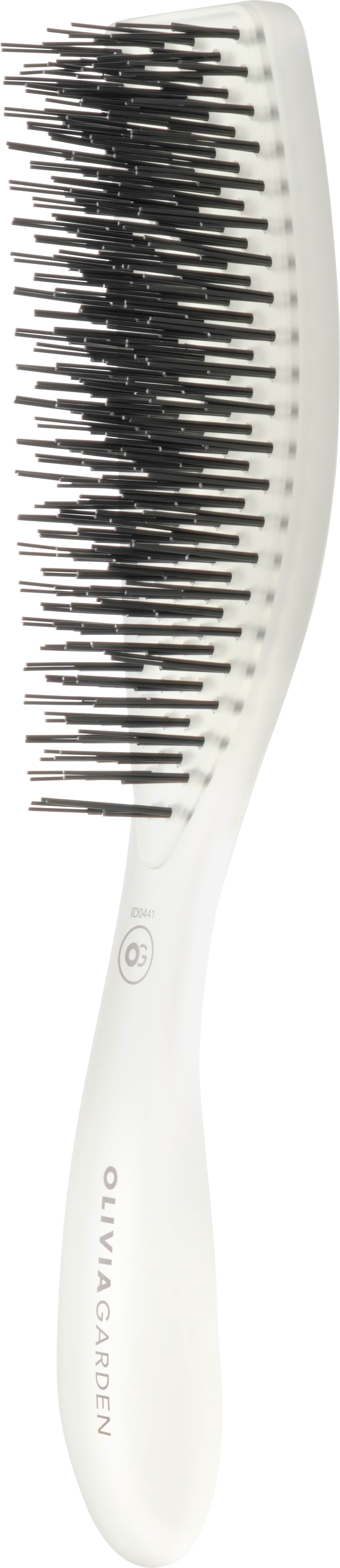 olivia-garden-essential-style-wet-fine-hair-bristles-ice-white-b-2485-8BwF