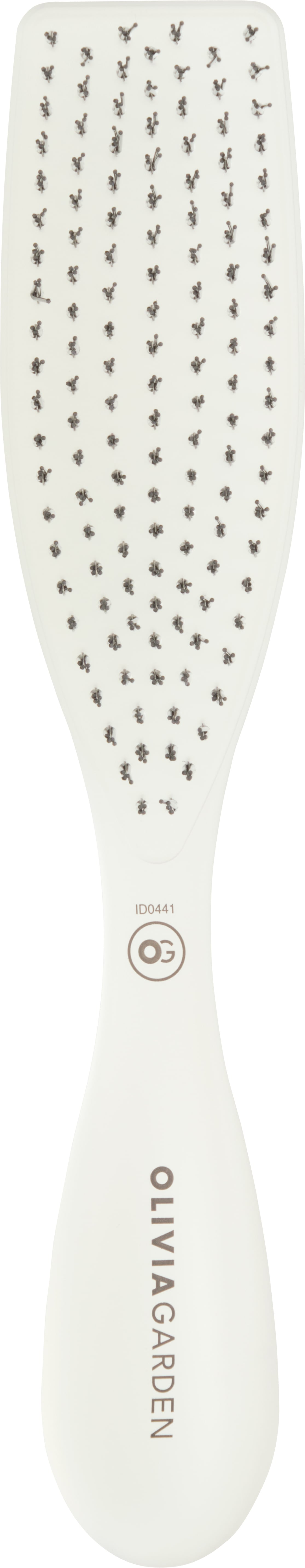 olivia-garden-essential-style-wet-fine-hair-bristles-ice-white-b-2485