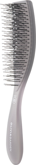 olivia-garden-essential-style-wet-medium-hair-bristles-ice-grey-b-2486-gaxA