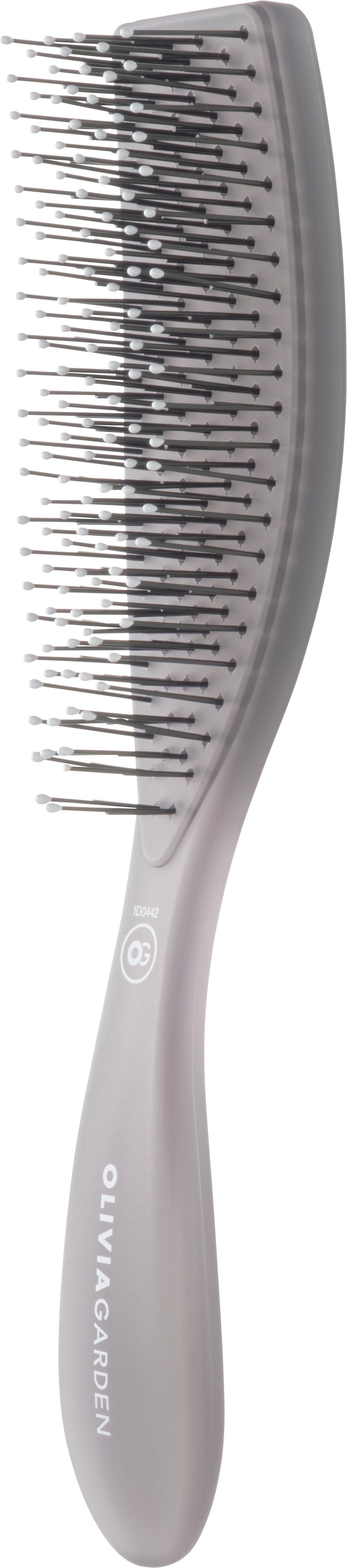 olivia-garden-essential-style-wet-medium-hair-bristles-ice-grey-b-2486-gaxA