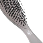 olivia-garden-essential-style-wet-medium-hair-bristles-ice-grey-b-2486-vlYn