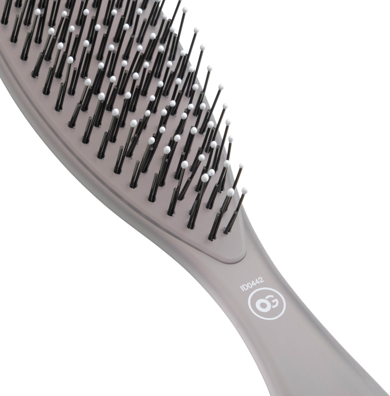 olivia-garden-essential-style-wet-medium-hair-bristles-ice-grey-b-2486-vlYn
