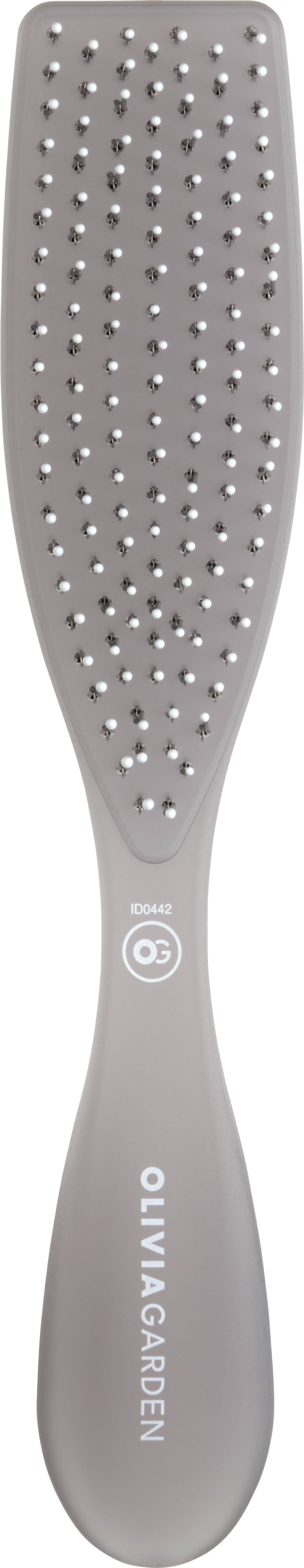 olivia-garden-essential-style-wet-medium-hair-bristles-ice-grey-b-2486