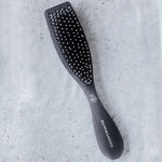 olivia-garden-essential-style-wet-thick-hair-bristles-matt-black-b-2487-0hsr
