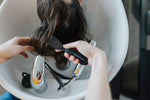 olivia-garden-essential-style-wet-thick-hair-bristles-matt-black-b-2487-57nU