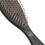 olivia-garden-essential-style-wet-thick-hair-bristles-matt-black-b-2487-LGuv