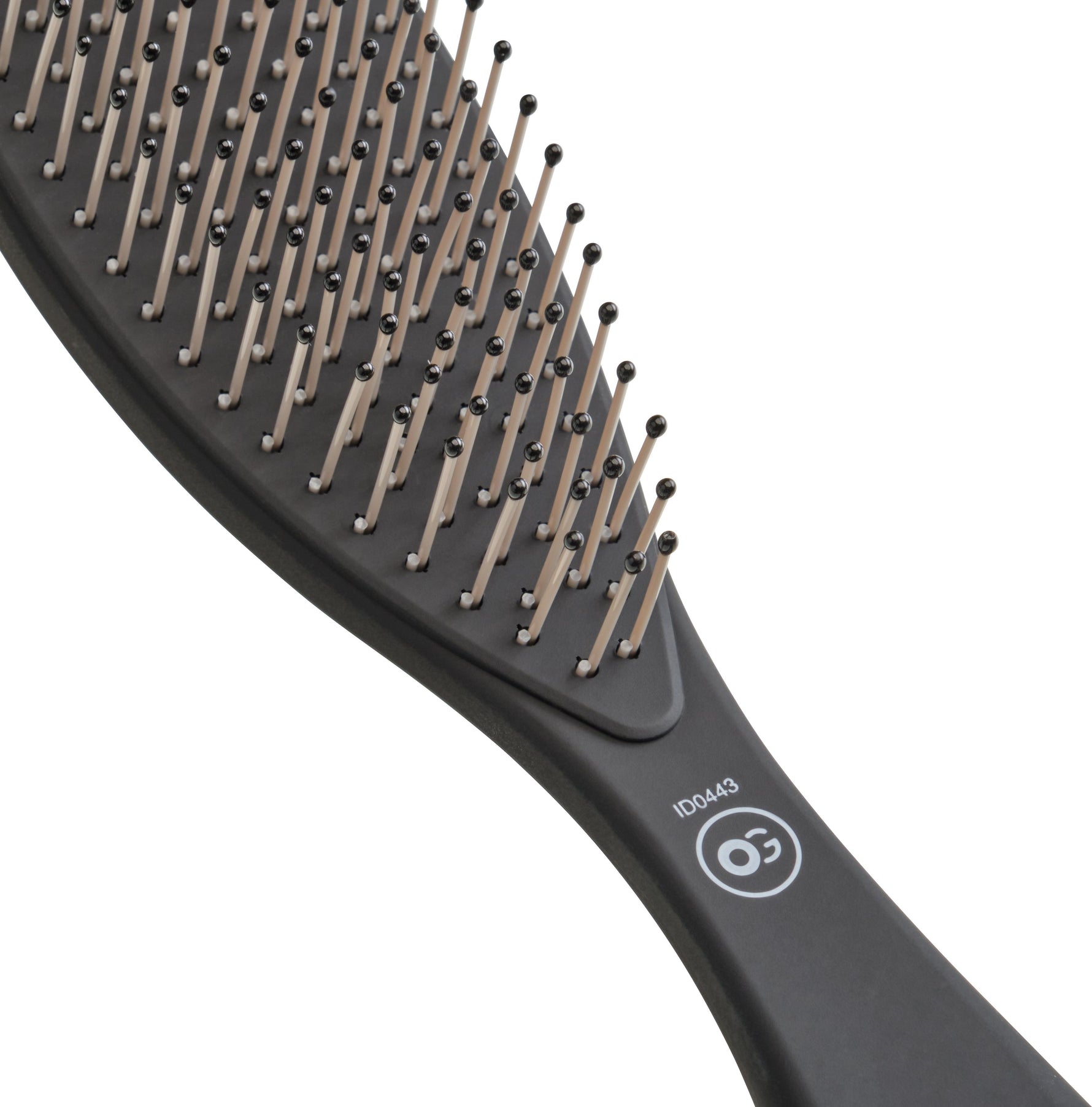 olivia-garden-essential-style-wet-thick-hair-bristles-matt-black-b-2487-LGuv