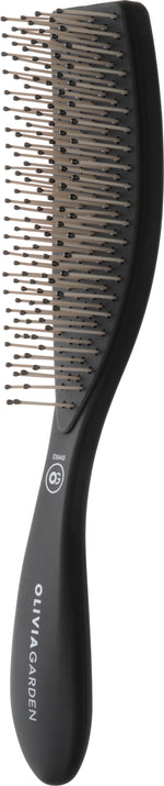 olivia-garden-essential-style-wet-thick-hair-bristles-matt-black-b-2487-M1EW