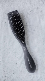 olivia-garden-essential-style-wet-thick-hair-bristles-matt-black-b-2487-fWU6