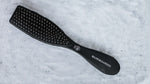olivia-garden-essential-style-wet-thick-hair-bristles-matt-black-b-2487-oCH7