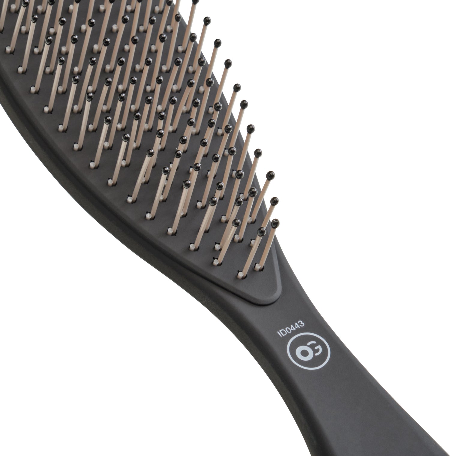 olivia-garden-essential-style-wet-thick-hair-bristles-matt-black-b-2487-p8Ms