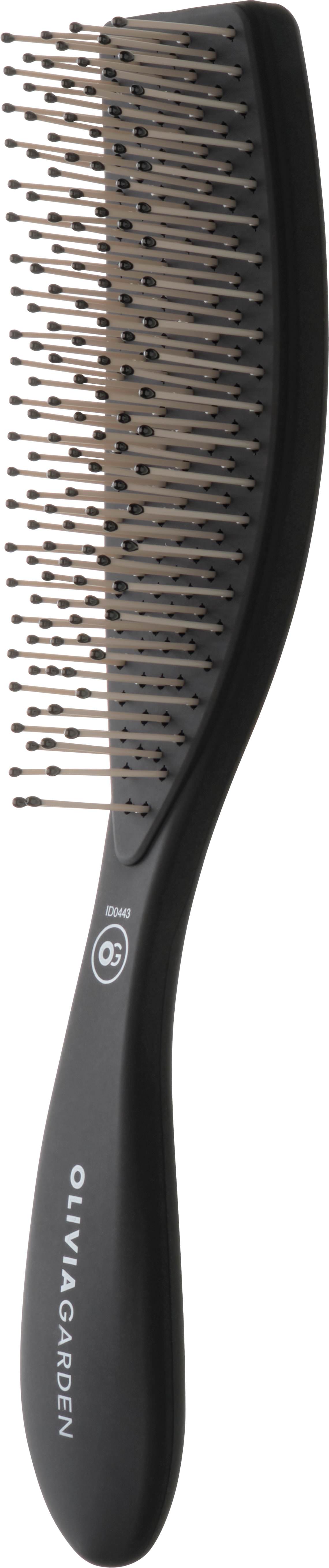 olivia-garden-essential-style-wet-thick-hair-bristles-matt-black-b-2487-yHgs