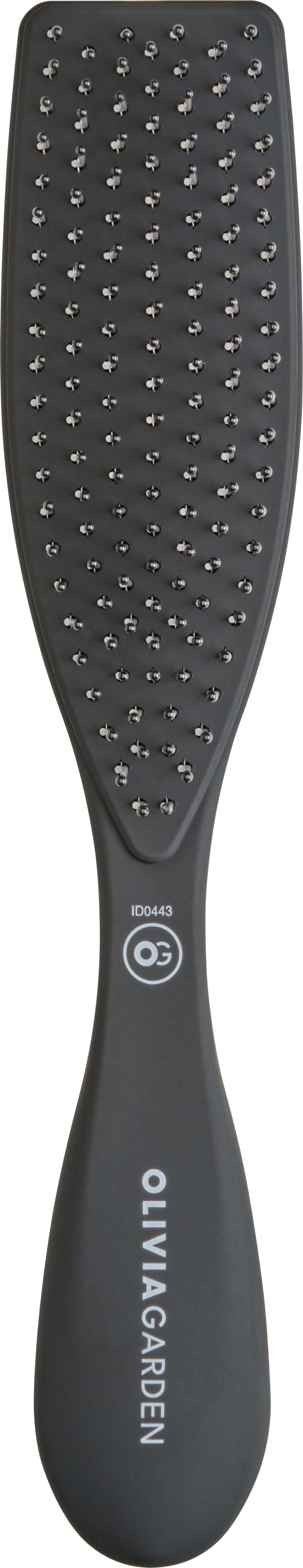 olivia-garden-essential-style-wet-thick-hair-bristles-matt-black-b-2487