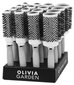 olivia-garden-expert-blowout-grip-16er-displ-4x25-35-45-55-b-2584