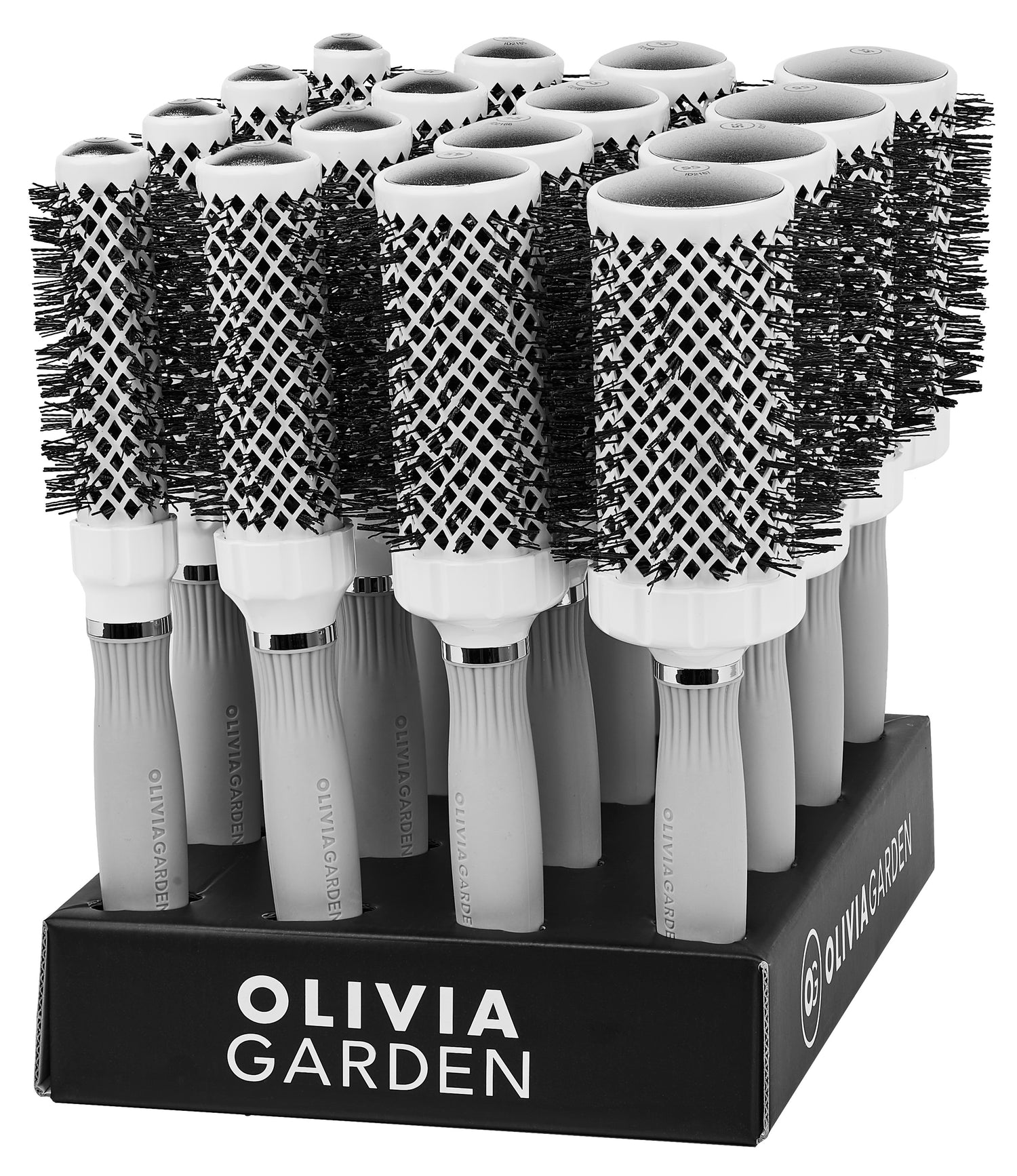 olivia-garden-expert-blowout-grip-16er-displ-4x25-35-45-55-b-2584