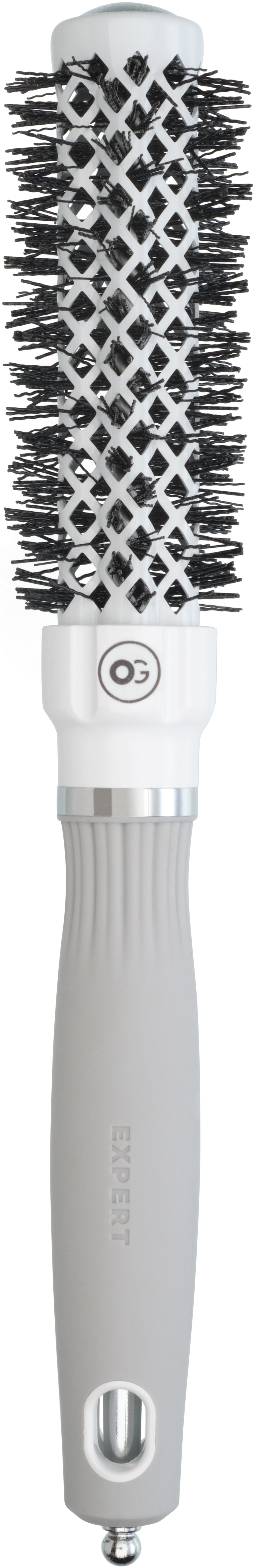 olivia-garden-expert-blowout-grip-wavy-bristles-25-329464-b-2585