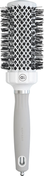 olivia-garden-expert-blowout-grip-wavy-bristles-45-329518-b-2587