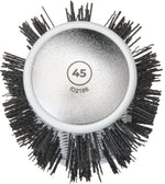olivia-garden-expert-blowout-grip-wavy-bristles-45-329542-b-2587