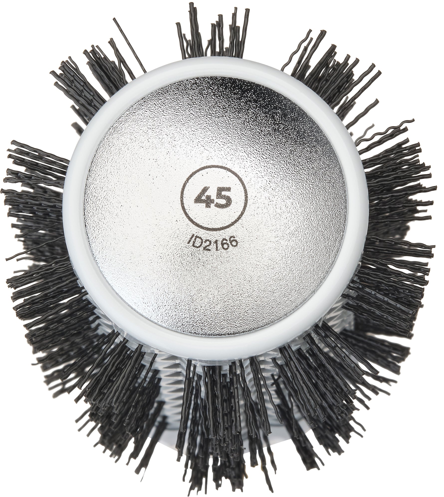 olivia-garden-expert-blowout-grip-wavy-bristles-45-329542-b-2587