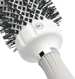 olivia-garden-expert-blowout-grip-wavy-bristles-45-329548-b-2587