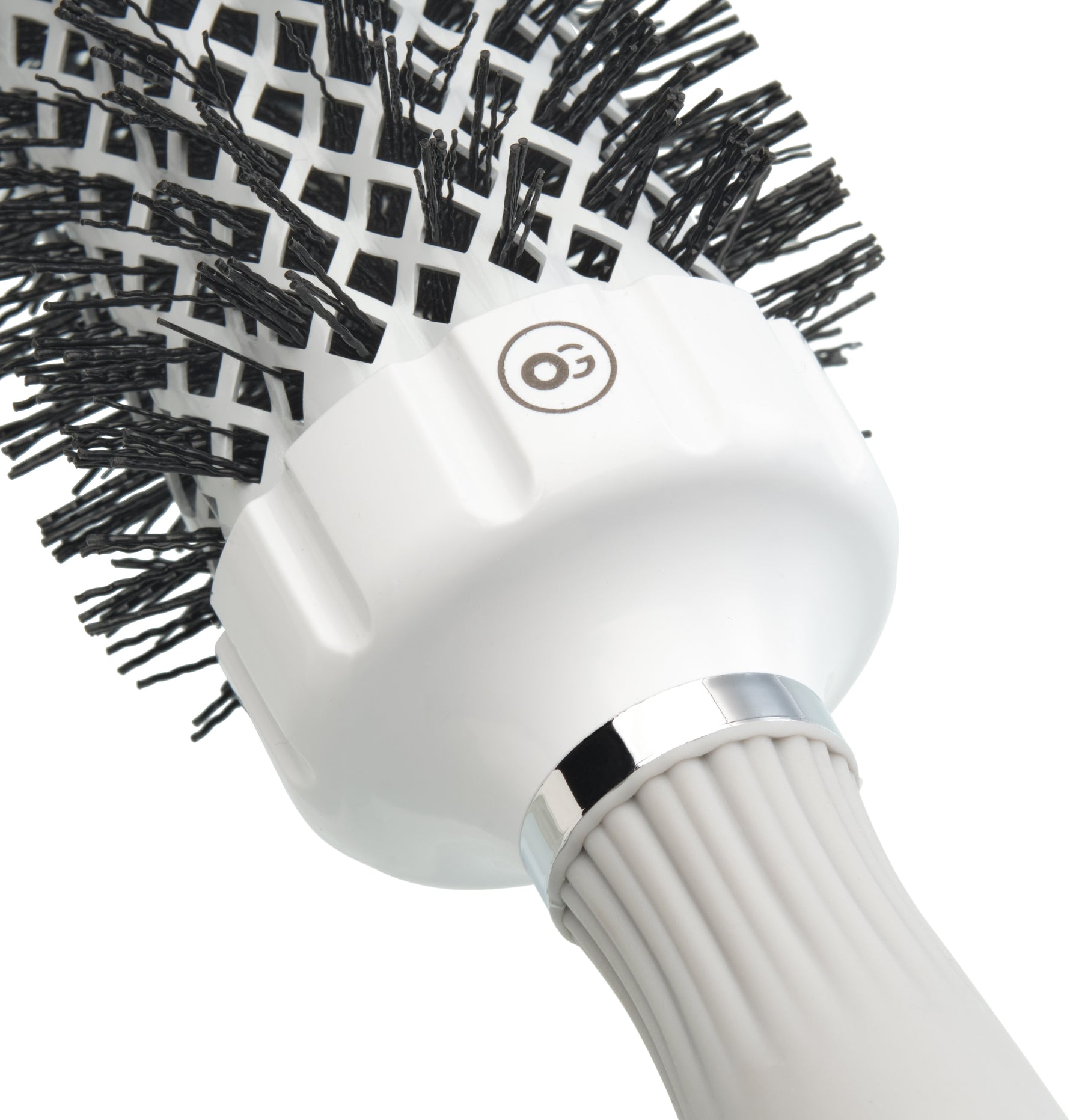 olivia-garden-expert-blowout-grip-wavy-bristles-45-329548-b-2587