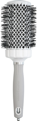 olivia-garden-expert-blowout-grip-wavy-bristles-55-329560-b-2588