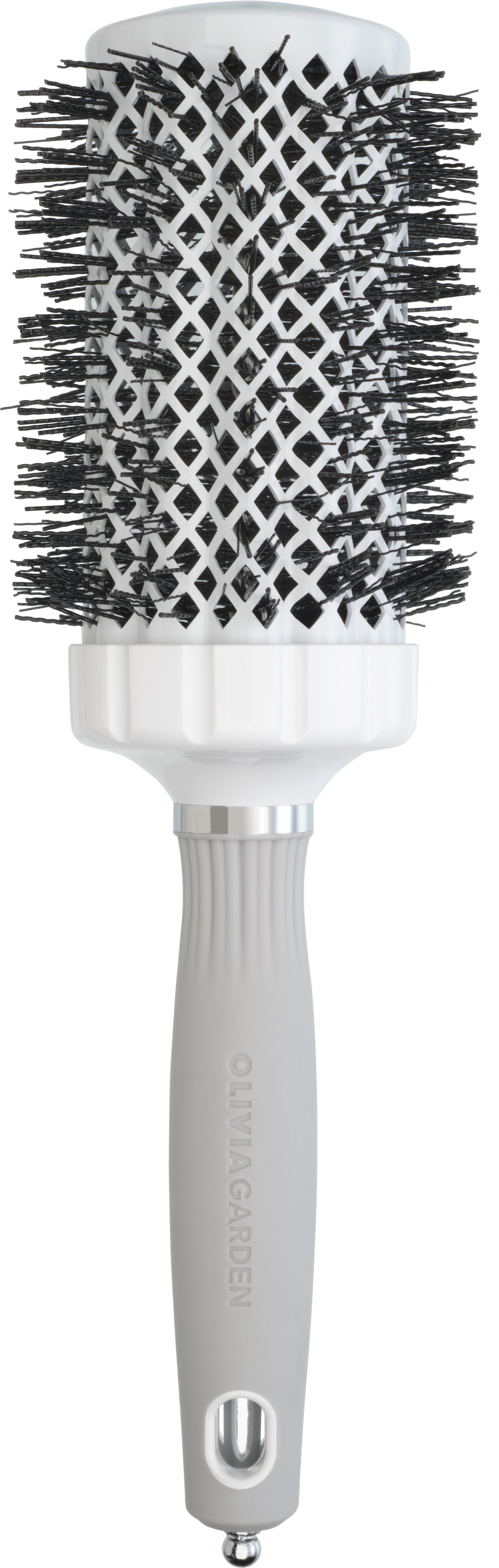 olivia-garden-expert-blowout-grip-wavy-bristles-55-329560-b-2588