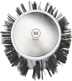 olivia-garden-expert-blowout-grip-wavy-bristles-55-329566-b-2588