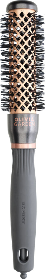 olivia-garden-expert-blowout-heat-nylgard-bristle-25-329392-b-2601