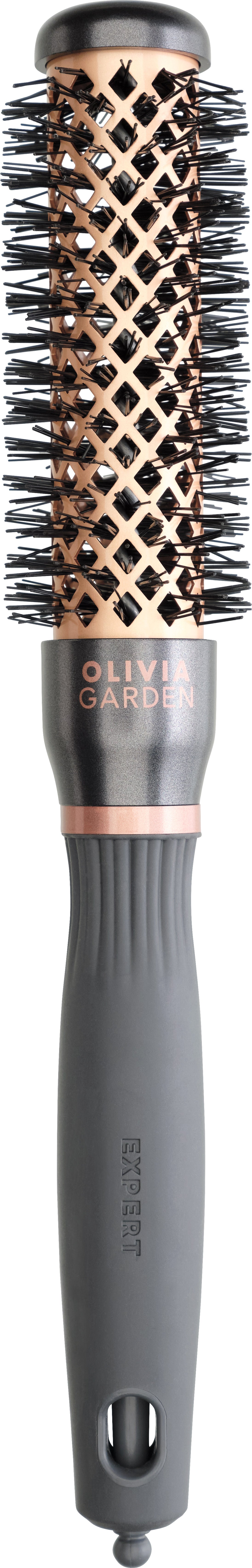 olivia-garden-expert-blowout-heat-nylgard-bristle-25-329392-b-2601