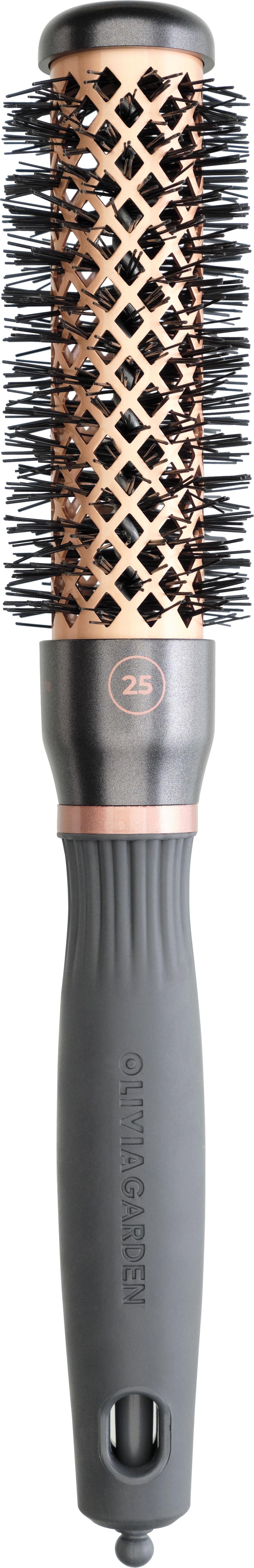 olivia-garden-expert-blowout-heat-nylgard-bristle-25-329398-b-2601