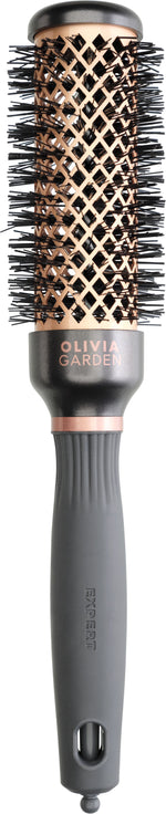 olivia-garden-expert-blowout-heat-nylgard-bristle-35-329404-b-2602