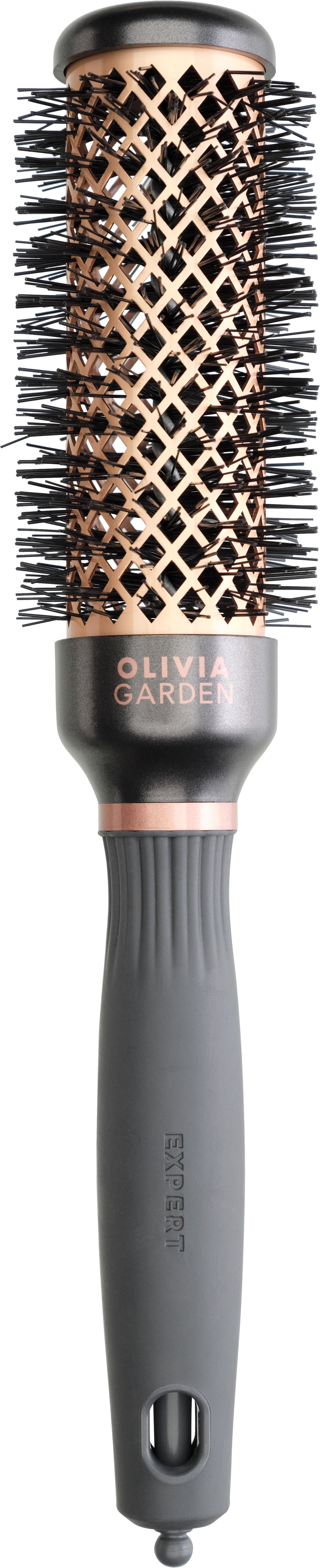 olivia-garden-expert-blowout-heat-nylgard-bristle-35-329404-b-2602