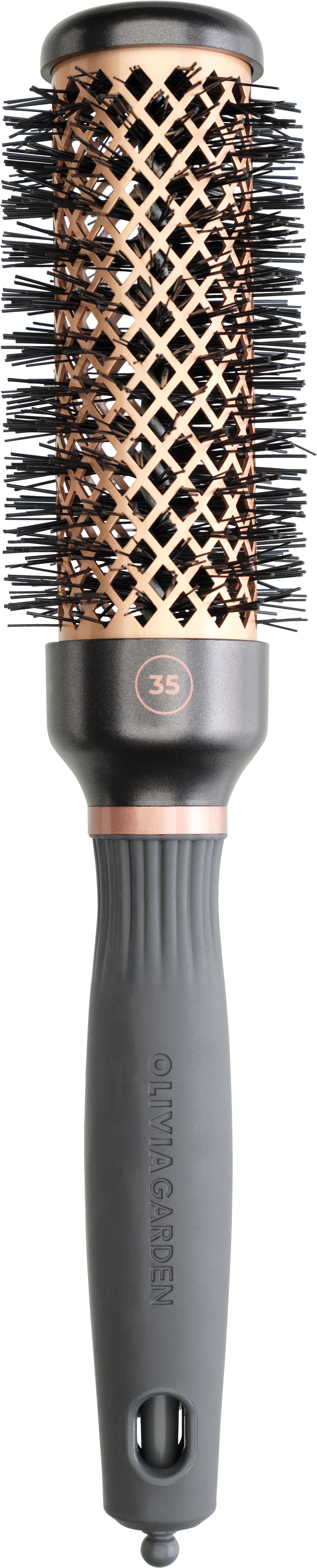 olivia-garden-expert-blowout-heat-nylgard-bristle-35-329410-b-2602