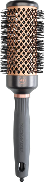olivia-garden-expert-blowout-heat-nylgard-bristle-45-329422-b-2603