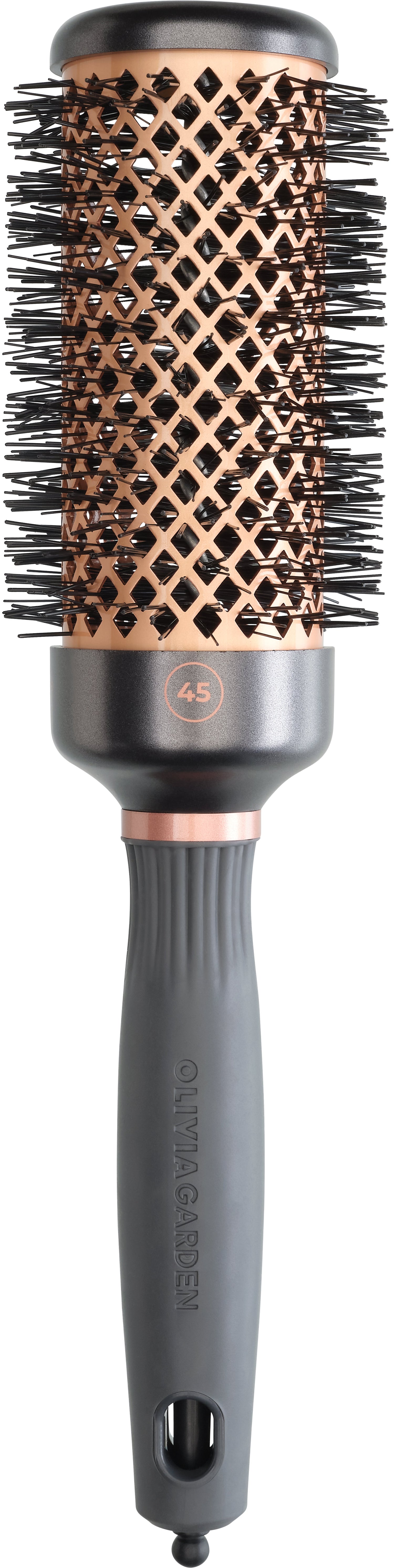 olivia-garden-expert-blowout-heat-nylgard-bristle-45-329422-b-2603