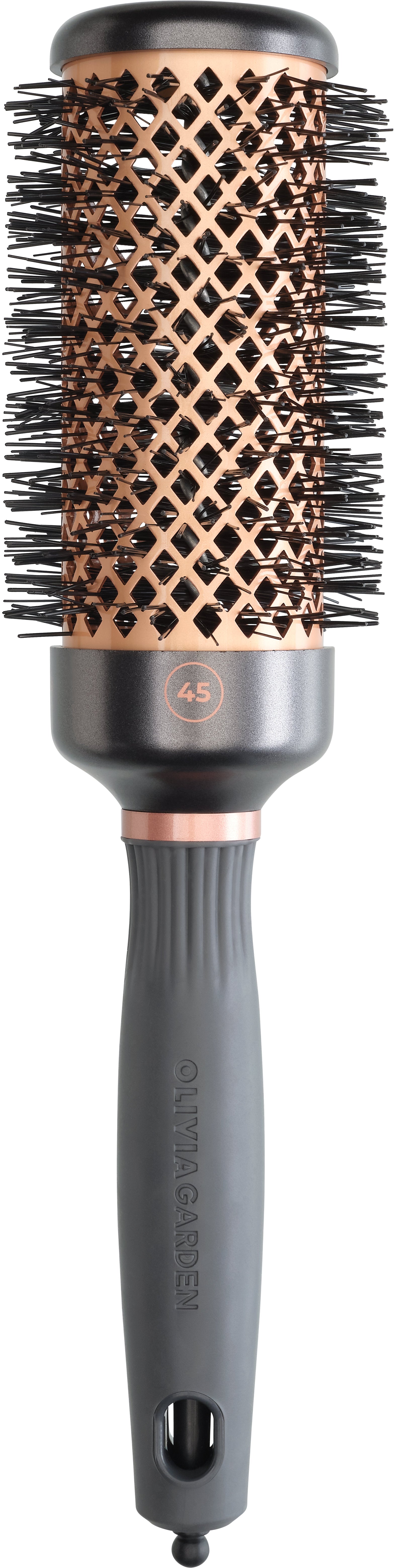 olivia-garden-expert-blowout-heat-nylgard-bristle-45-329422-b-2603