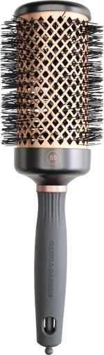 olivia-garden-expert-blowout-heat-nylgard-bristle-55-329440-b-2604