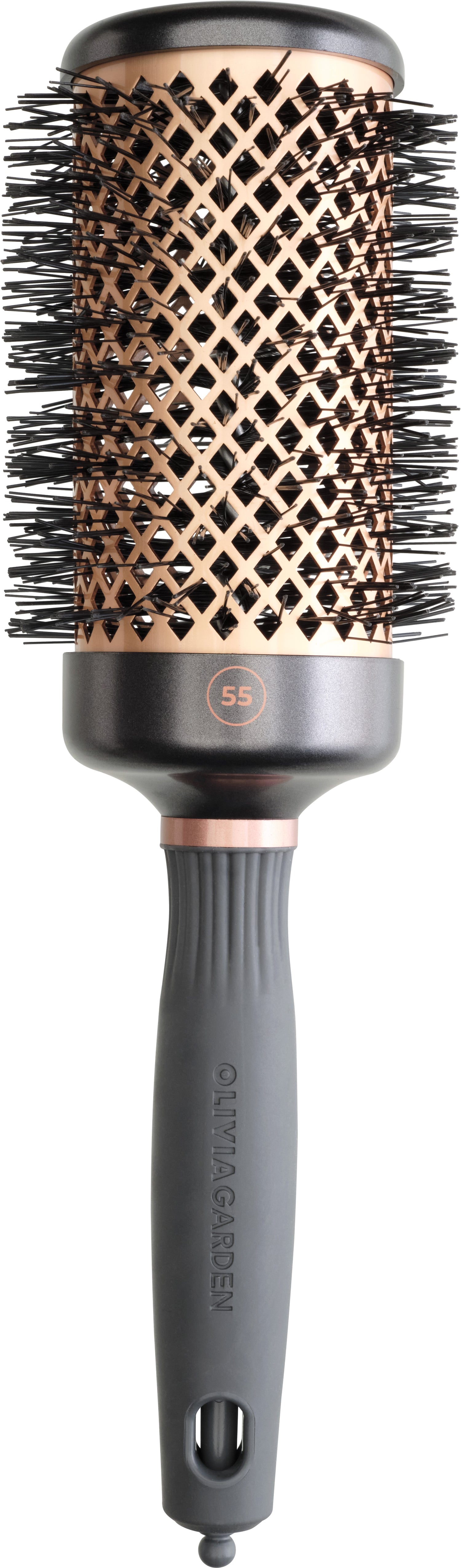 olivia-garden-expert-blowout-heat-nylgard-bristle-55-329440-b-2604
