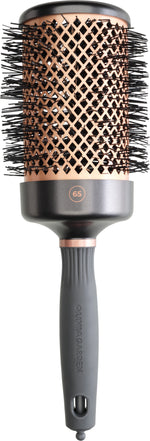 olivia-garden-expert-blowout-heat-nylgard-bristle-65-329452-b-2605