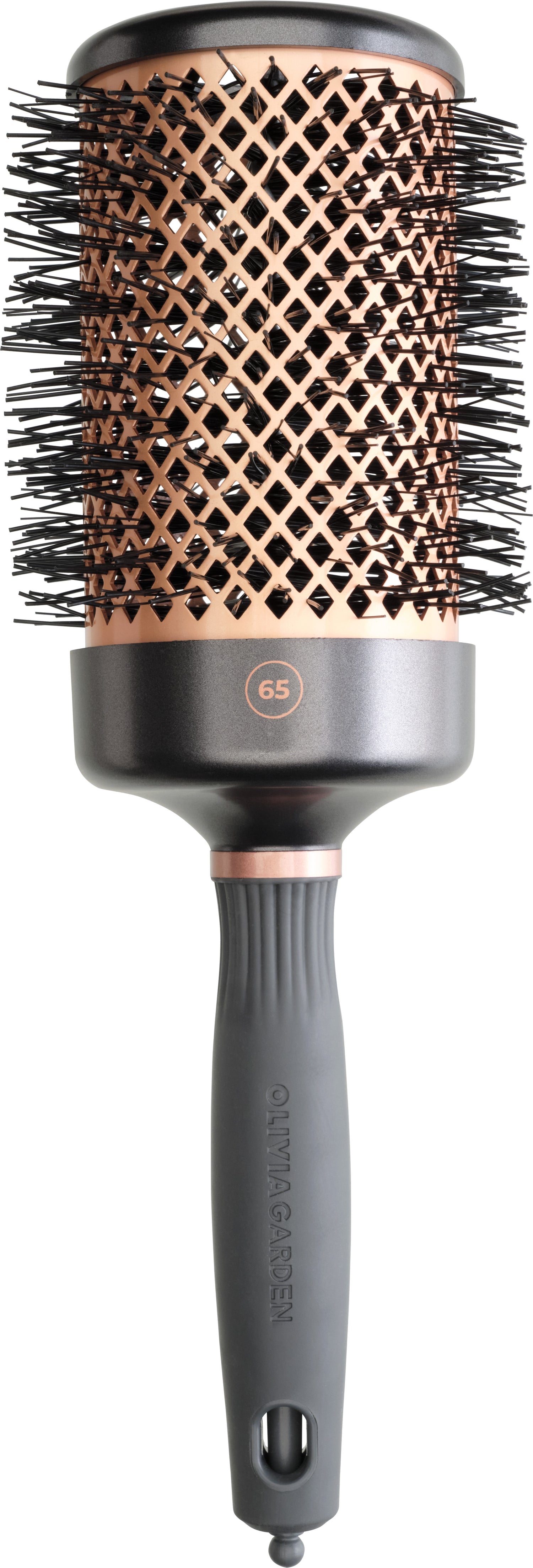 olivia-garden-expert-blowout-heat-nylgard-bristle-65-329452-b-2605