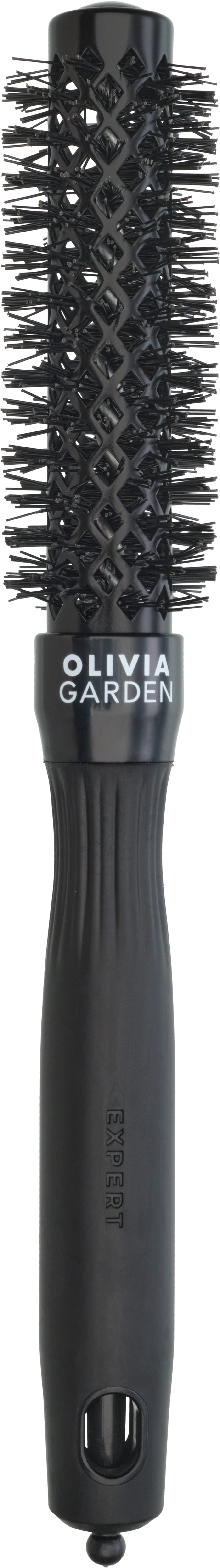 olivia-garden-expert-blowout-shine-black-20-328180-b-2488