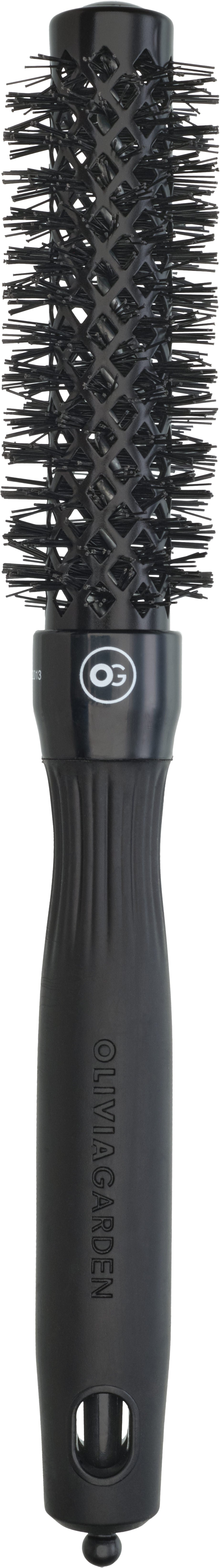 olivia-garden-expert-blowout-shine-black-20-328186-b-2488