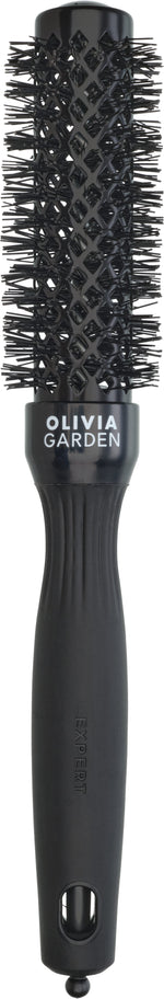 olivia-garden-expert-blowout-shine-black-25-328192-b-2489