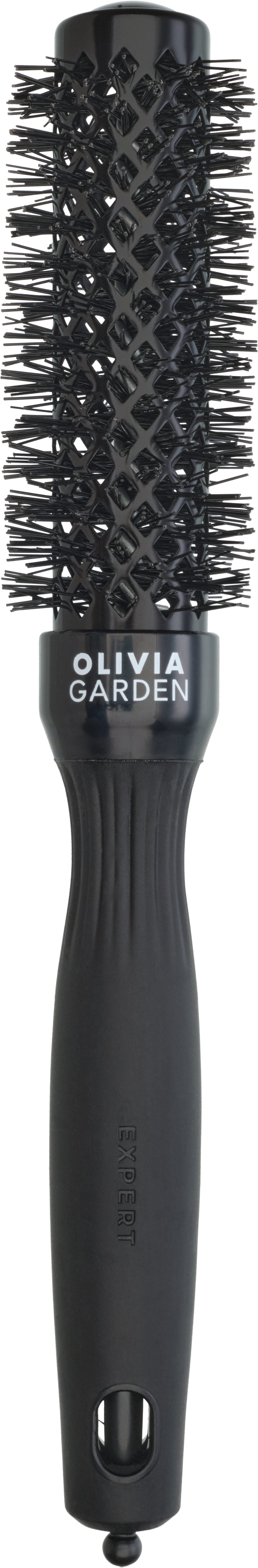 olivia-garden-expert-blowout-shine-black-25-328192-b-2489