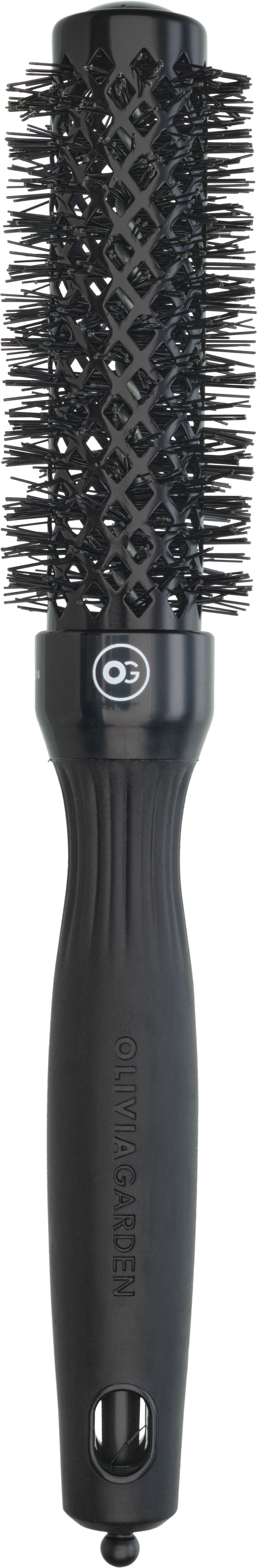 olivia-garden-expert-blowout-shine-black-25-328198-b-2489