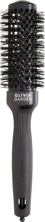 olivia-garden-expert-blowout-shine-black-35-328204-b-2490