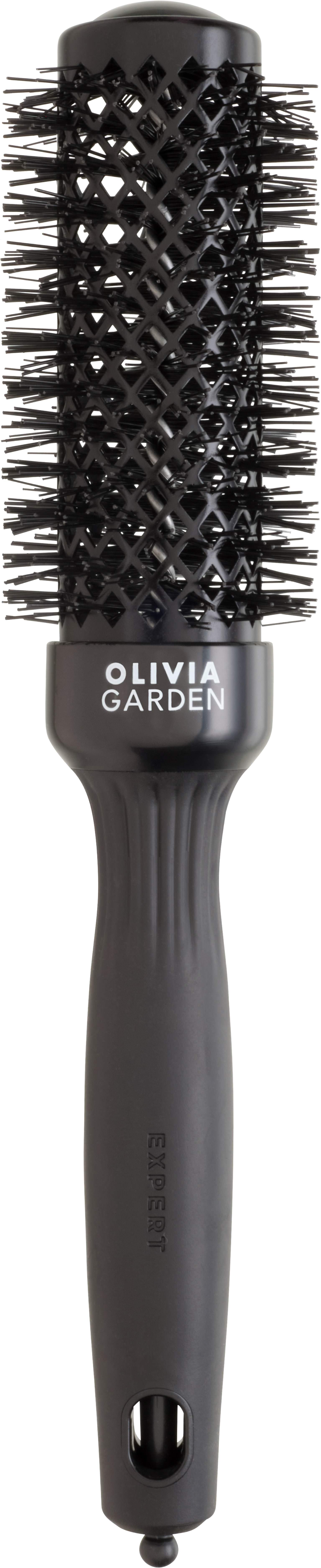olivia-garden-expert-blowout-shine-black-35-328204-b-2490