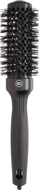 olivia-garden-expert-blowout-shine-black-35-328210-b-2490